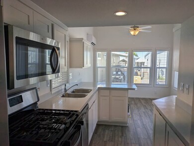 4170 Needles Hwy unit 199, Needles, CA 92363 - photo 3