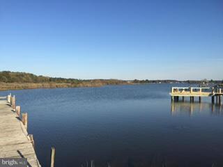 913 Hudson Rd, Cambridge, MD 21613 - photo 2