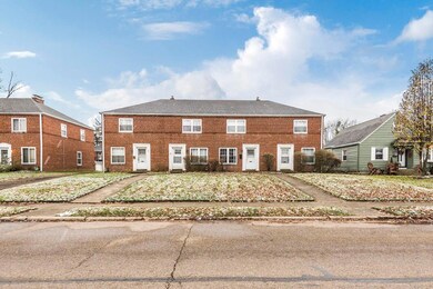 597 Chatham Rd, Columbus, OH 43214 - photo 2