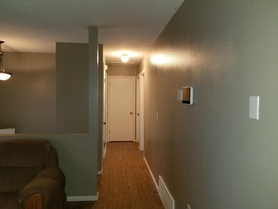 1585 Valley Forge Rd, Helena, MT 59602 - photo 5