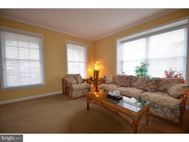 1000 E 4th St, Red Hill, PA 18076 - photo 5