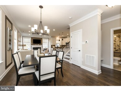 1029 Chapman Cir, Hatfield, PA 19440 - photo 6