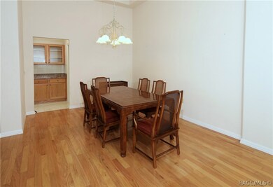 107 W Mickey Mantle Path, Hernando, FL 34442 - photo 6