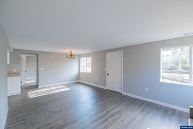 995 Fairview Ave SE, Salem, OR 97302 - photo 6