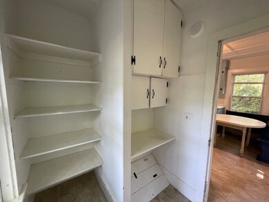 104 Pine St unit 2, Florence, MA 01062 - photo 7