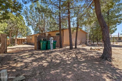 311TimberRidgeLoop-ShowLow-AZ-4