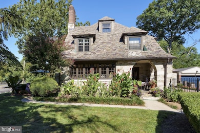 33 Richey Place, Trenton, NJ 08618 - photo 4