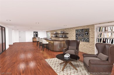 9130 Belcastro St, Las Vegas, NV 89113 - photo 4