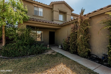 12815 W Weldon Ave, Avondale, AZ 85392 - photo 7