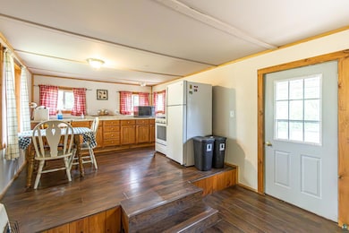 3810 Mud Creek Rd, Ely, MN 55731 - photo 4