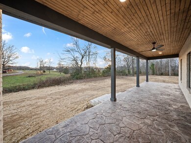 6400 Thomas Twin Oaks Rd, Baxter, TN 38544 - photo 4