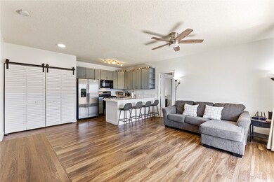 91-929 Puamaeole St unit 5, Ewa Beach, HI 96706 - photo 4