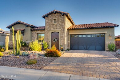 Palo Brea Way-1