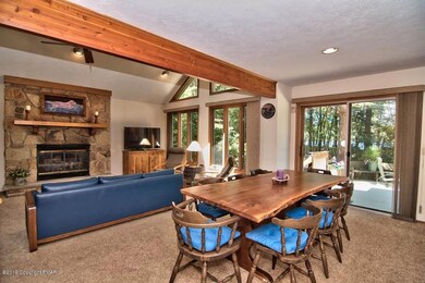 2452 Overlook Ln, Pocono Pines, PA 18350 - photo 6