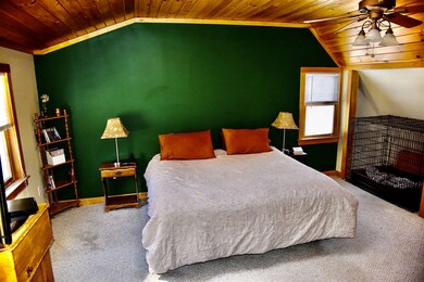 234 Page Rd, New London, NH 03257 - photo 7