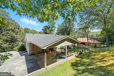 12 Indian River Rd SE, Lindale, GA 30147 - photo 4