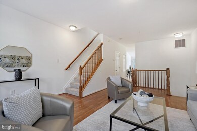 4017 Gold Hill Rd, Owings Mills, MD 21117 - photo 6