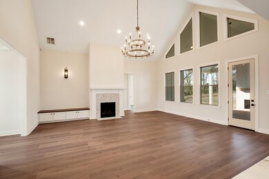 172 Farley Rd, Byhalia, MS 38611 - photo 6