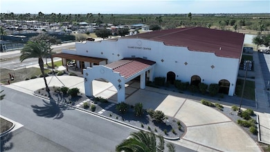 3057 Guadalajara N, Mercedes, TX 78570 - photo 3