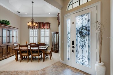 9319 San Jose Blvd, Howey In the Hills, FL 34737 - photo 7