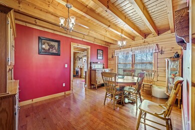 7405 Sheep Bluff Rd, Cookeville, TN 38506 - photo 7