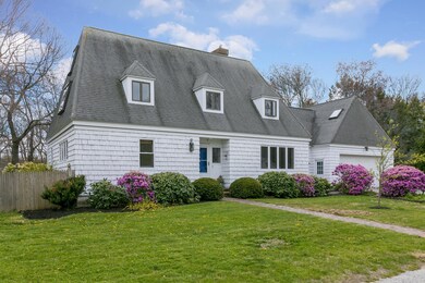 6 Hillcrest Dr Cape Elizabeth-large-002-