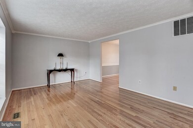 7919 Red Jacket Way, Jessup, MD 20794 - photo 4