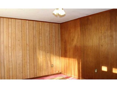 38 Parker St, Chepachet, RI 02814 - photo 4