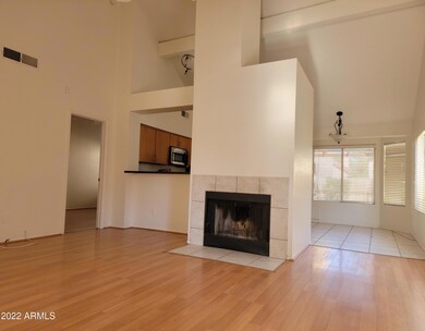 1806 E Citation Ln, Tempe, AZ 85284 - photo 4