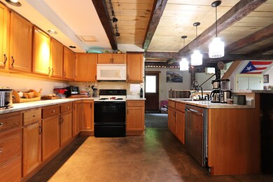 4401 Route 5, Barnet, VT 05821 - photo 5