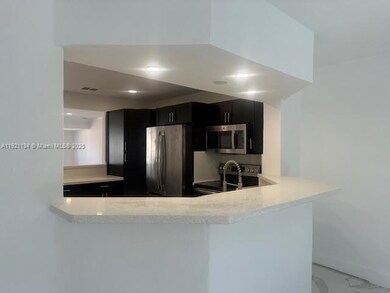 2220 SW 67th Way, Miramar, FL 33023 - photo 4