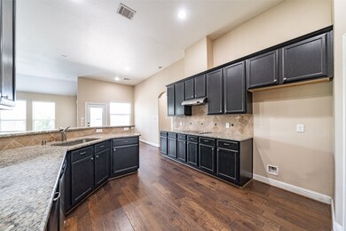 27013 Toyah Trail, Magnolia, TX 77355 - photo 5