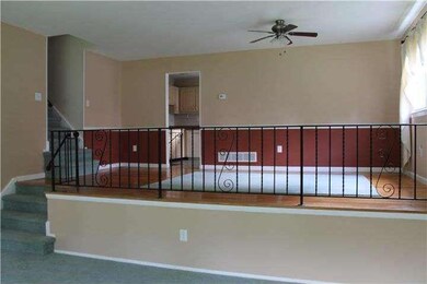 43 Ivy Ln W, East Windsor, NJ 08520 - photo 6