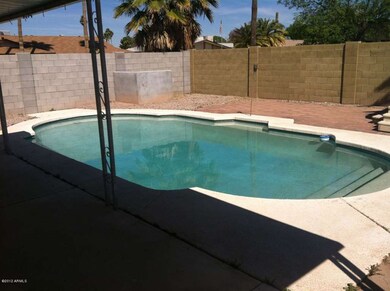 Pool1