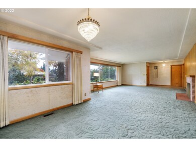 Family Room-Coffered Ceilings