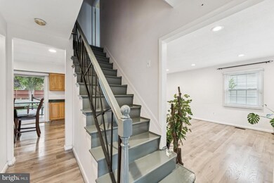 12021 Twin Cedar Ln, Bowie, MD 20715 - photo 3