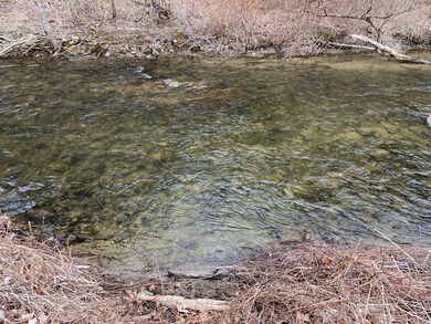 Hop Brook