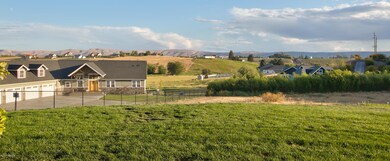180919_Hurst_SummitviewExt_Yakima_06