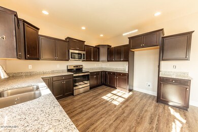 1002 Flounder Run, New Bern, NC 28562 - photo 7