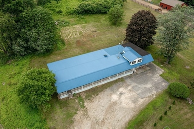 221 River Rd, South Deerfield, MA 01373 - photo 4