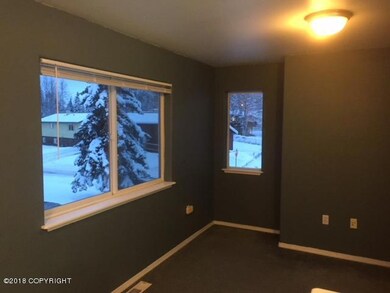 2340 Tagalak Dr unit B, Anchorage, AK 99504 - photo 5