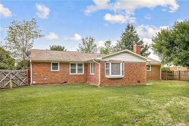 138 Ingleside Dr, Fayetteville, NC 28303 - photo 3