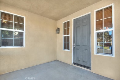 1979 Mount Verdugo Ln, Perris, CA 92571 - photo 4