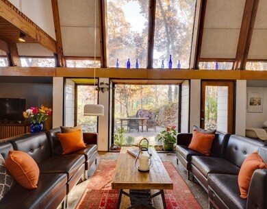 6 Short Hill Rd, Lincoln, MA 01773 - photo 5