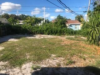 729 44th St, West Palm Beach, FL 33407 - photo 7