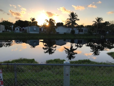 35250 SW 177th Ct, Homestead, FL 33034 - photo 4