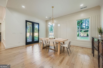 2625 Beverly Ln SW, Snellville, GA 30078 - photo 7