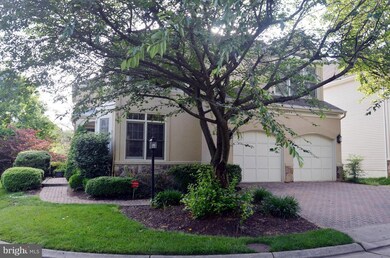 2904 Langholm Place, Vienna, VA 22181 - photo 3