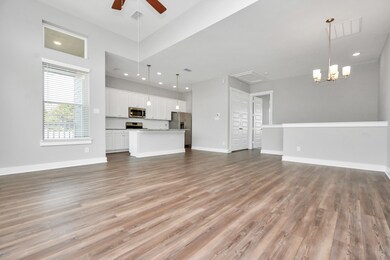 703 Strawberry Pines Ct, Houston, TX 77009 - photo 7