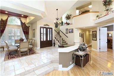 3051 Song of The Winds, Chino Hills, CA 91709 - photo 6